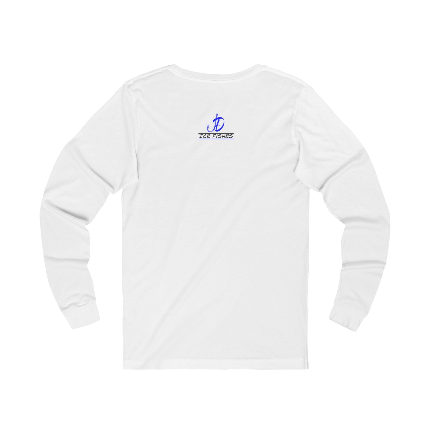 Big Money Long Sleeve