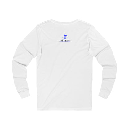 Big Money Long Sleeve