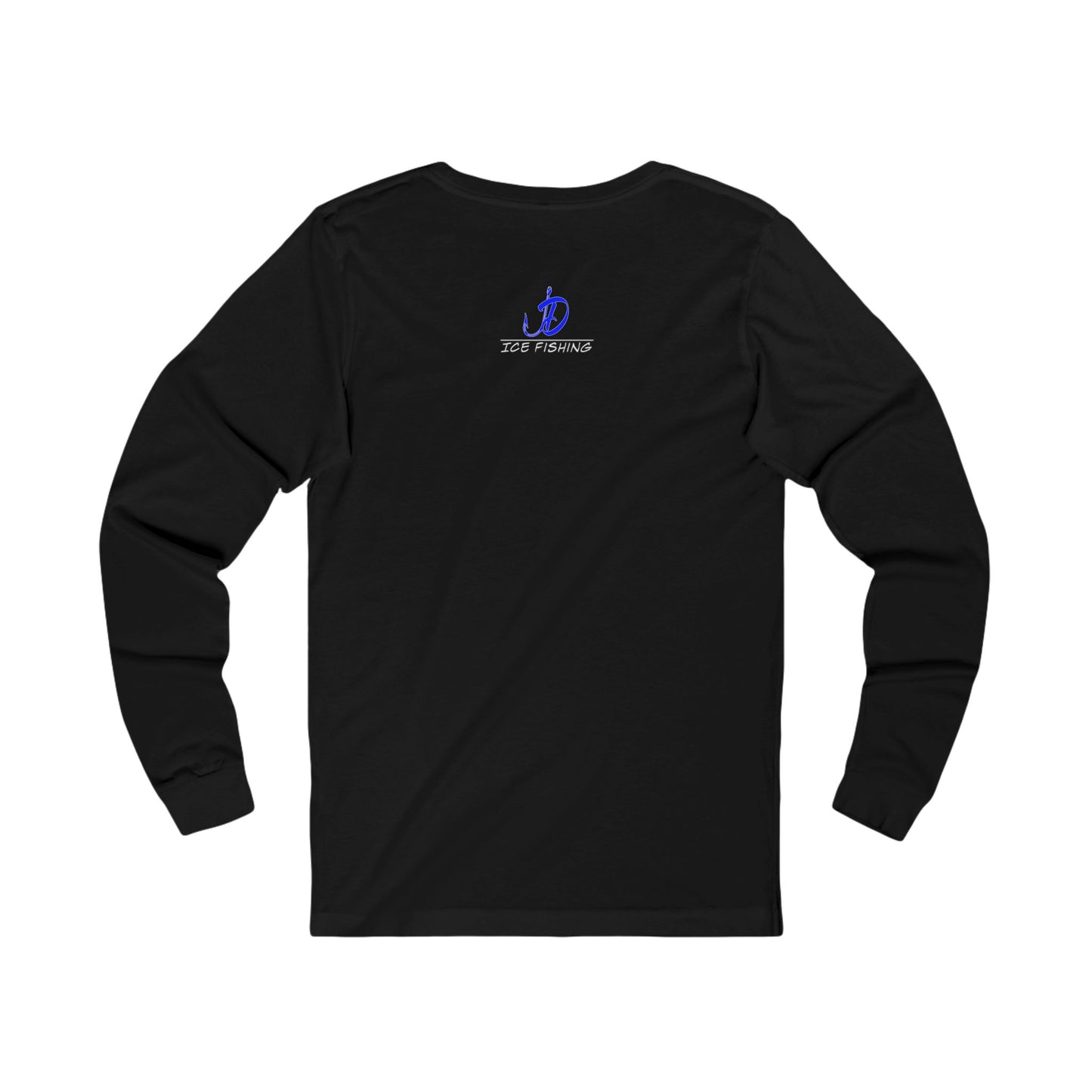 Big Money Long Sleeve