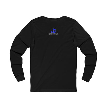 Big Money Long Sleeve