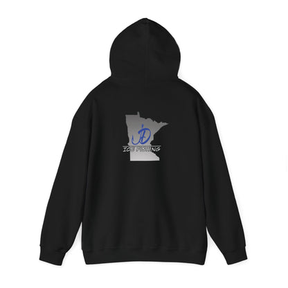 Keep It Christian Hoodie