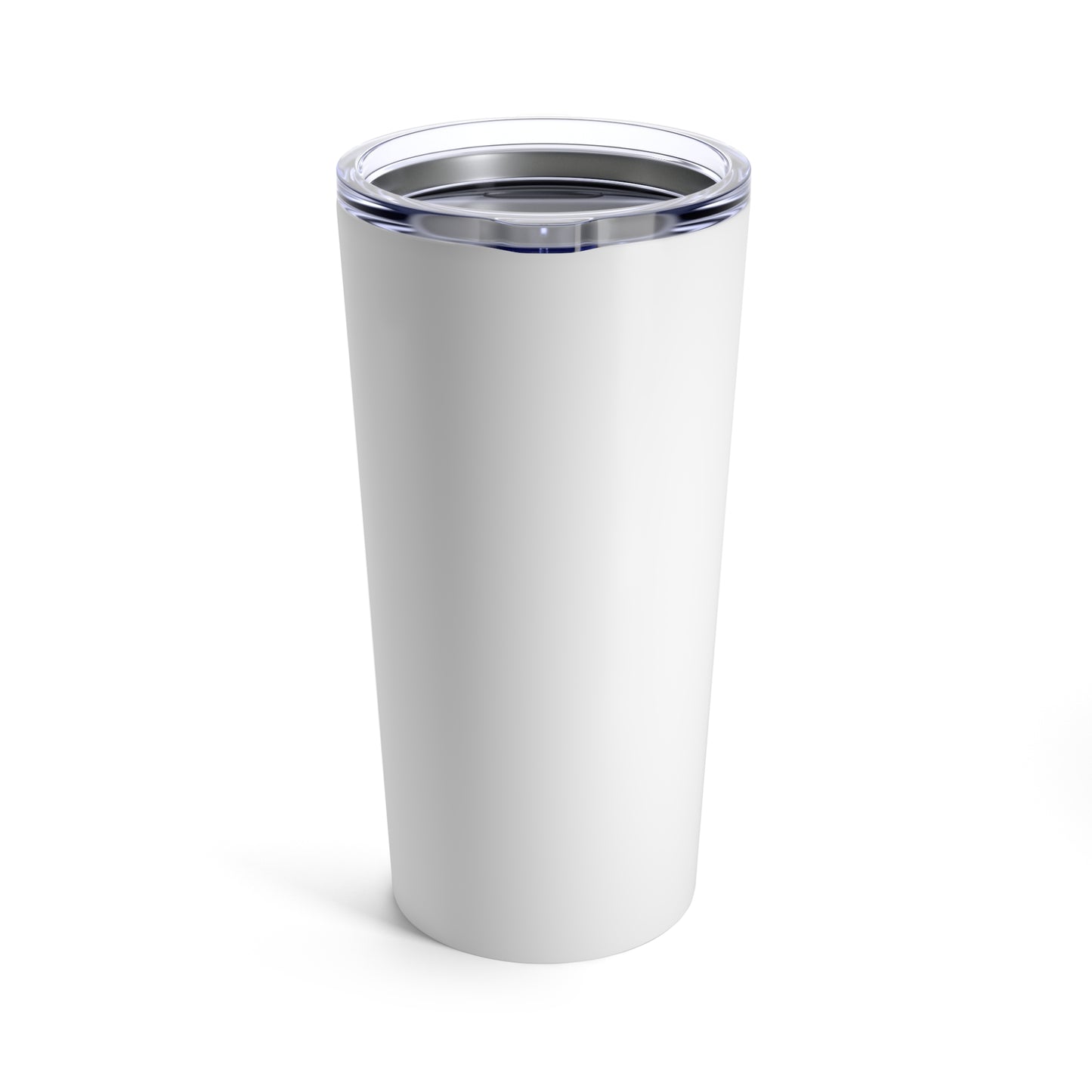 JD Tumbler 20oz