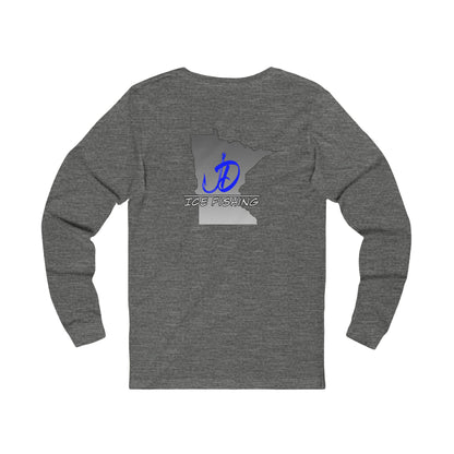 Keep It Christian Long Sleeve