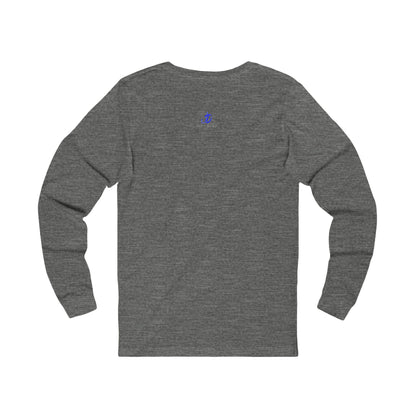 I Suck At Fishing Long Sleeve